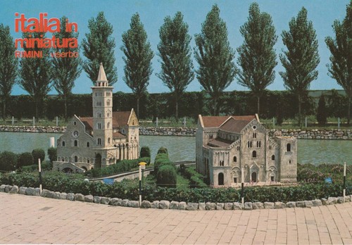 Italie rimini italia in - -,