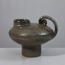 Michel & Denise Pointu Arts