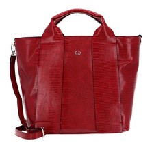 GERRY WEBER sac à