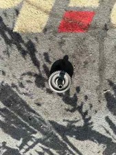 roue libre de demarreur Yamaha FZ6 S2 2008 10 000 km