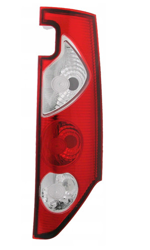Pour renault kangoo - pour,