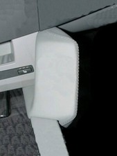 KUDA Support de Téléphone