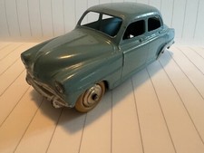 DINKY-TOYS MECCANO SIMCA 9