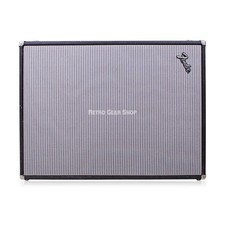 Fender Bandmaster Speaker