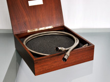 ACROLINK 7N-A2070 Audio