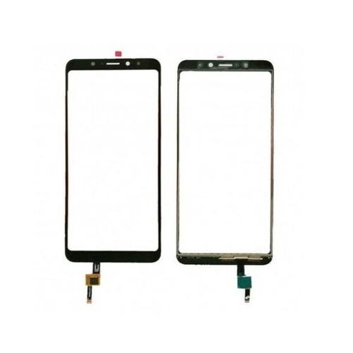 Vitre ecran tactile - vitre,