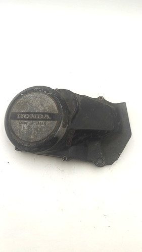 Carter allumage moteur gauche - carter,