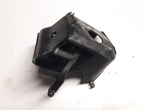 Carter moteur découpeuse - de,