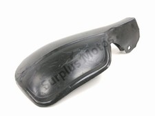 PROTEGE MAIN GAUCHE YAMAHA XT