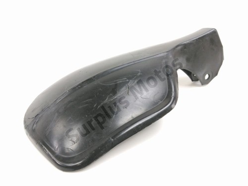 Protege main gauche yamaha - main,