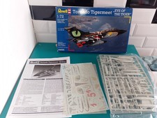 0104261 Maquette avion 1/72