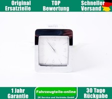 Montre Analogique Tableau