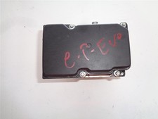 pompe abs pour FIAT PUNTO EVO (199) 1.2B KW48 - 65CV 2010 199A4000 2009 15424