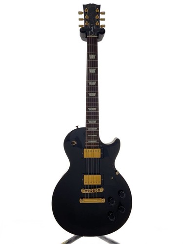 Guitare électrique gibson - électrique,