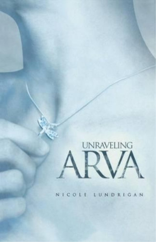 Nicole lundrigan unraveling - nicole,