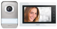 Easykit Essential 367915 Kit