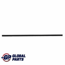 BMW X3 E83 E83N LCI Couverture