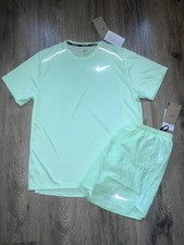 ensemble nike 