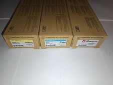 Cartridge Riso X1 S-6704E