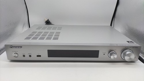 Récepteur pioneer vsx - av,