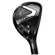 Callaway ELYTE Hybrid 4H 22deg