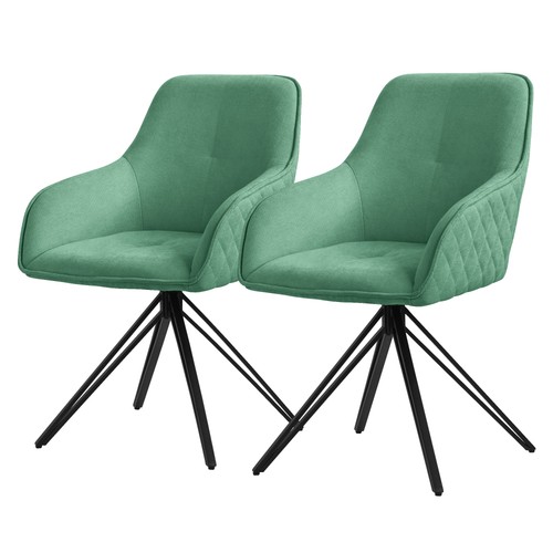 Chaise salle à - salle, manger