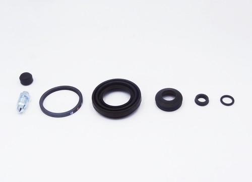 Kit joints etrier frein - kit,