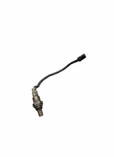 Sonde lambda maxiscooter