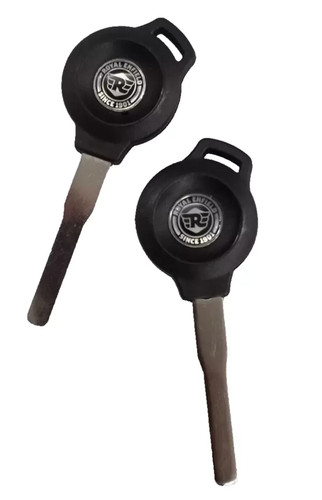 Adapté pour royal enfield - royal,