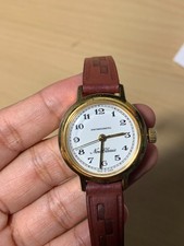 Montre vintage New Classic