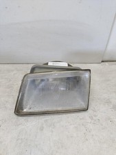 Optique avant principal gauche (feux)(phare) PEUGEOT 205 PHASE 1 6204A4