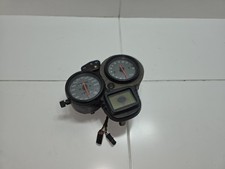 COMPTEUR DUCATI 944 ST2 2002 (1999 - 2003)