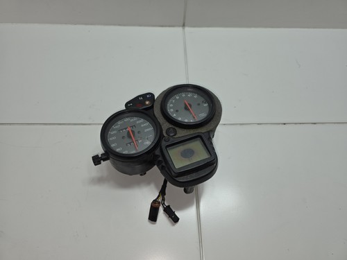 Compteur ducati 944 st2 2002 - compteur,