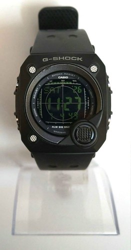 Montre numérique casio - numérique,