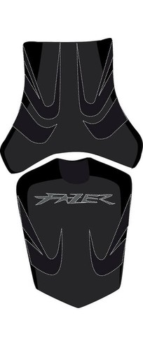 Yamaha 1000 fz1 fazer 11 - 1000,