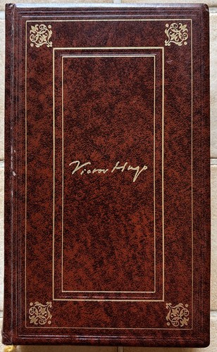 Livre rhin victor - livre, le
