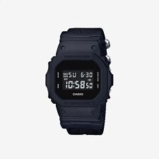 Montre pour homme Casio