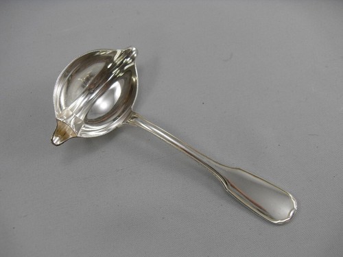Christofle versailles - christofle,