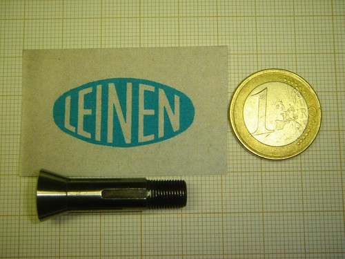 Pince serrage mm - 0,40,