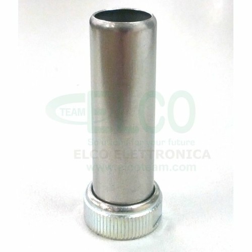 Tube dispositif retenue - dispositif,