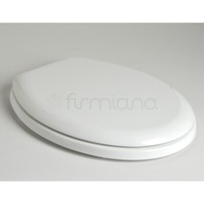 Abattant Wc Siège compatible