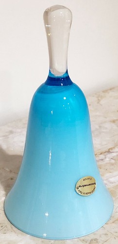 Toscanvetro firenze handmade - firenze,