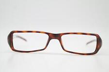 Lunettes Gucci GG 2487 Marron