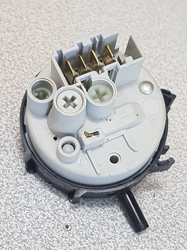 7650043 pressostat machine - 7650043,