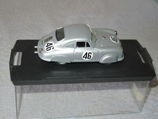 TRON Italie 1/43  PORCHE 356