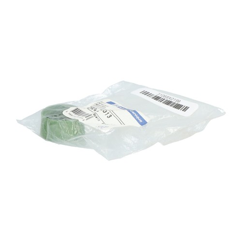 Telemecanique zb2bp013 green - zb2bp013,