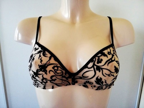 Andres sarda soutien - sarda, gorge