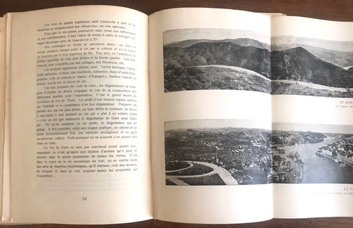 1948 région duro et - région, du