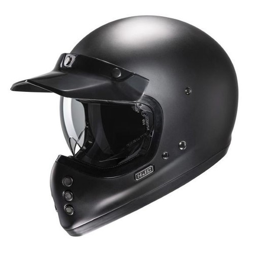 Hjc casque intégral v60 uni - hjc,