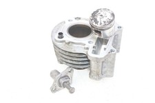 CYLINDRE PISTON - KYMCO